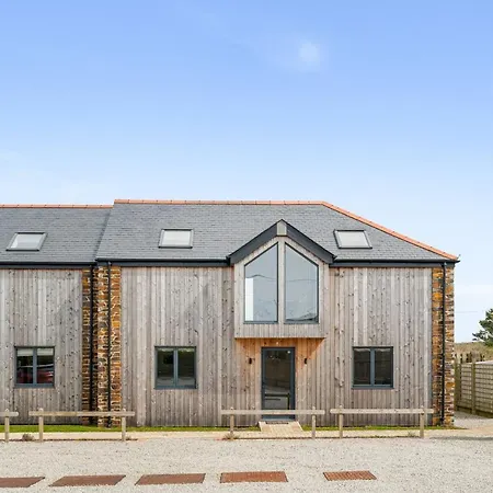 Cedar House