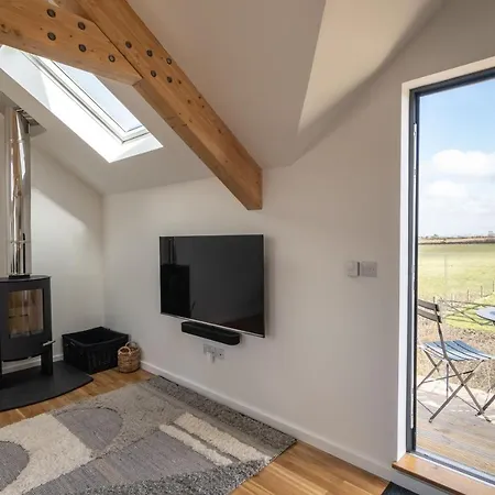 Holiday home Cedar House St Agnes (Cornwall)